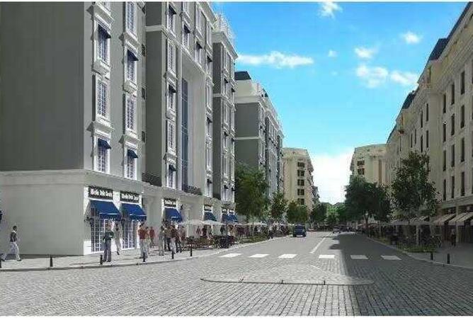 7928950 - Property Image 2