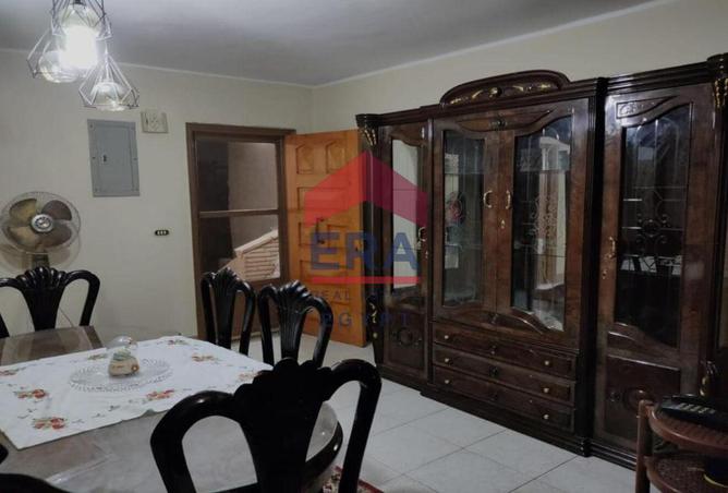 8299698 - Property Image 2