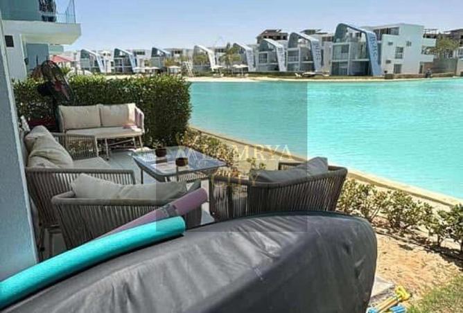 8534433 - Property Main Image