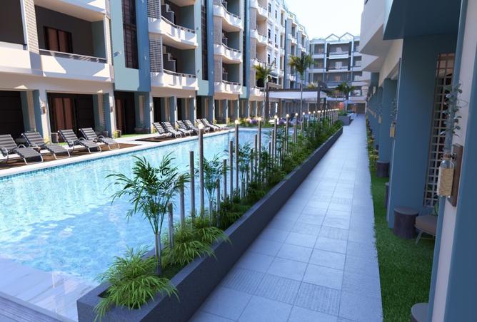 7998844 - Property Image 3