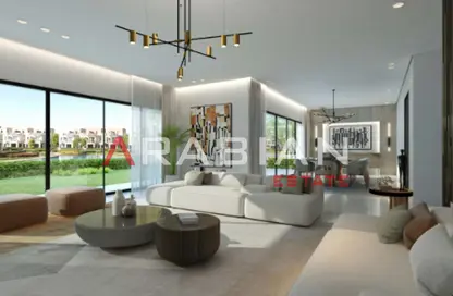 شقة - 2 غرف نوم - 2 حمامات للبيع في هايد بارك - مدينة القاهرة الجديدة - القاهرة شقة - 2 غرف نوم - 2 حمامات للبيع في هايد بارك - مدينة القاهرة الجديدة - القاهرة