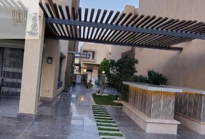 8158480 - صورة العقار 3