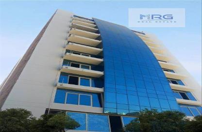 Apartment - 3 Bedrooms - 1 Bathroom for sale in Bavaria Town - Zahraa El Maadi - Hay El Maadi - Cairo