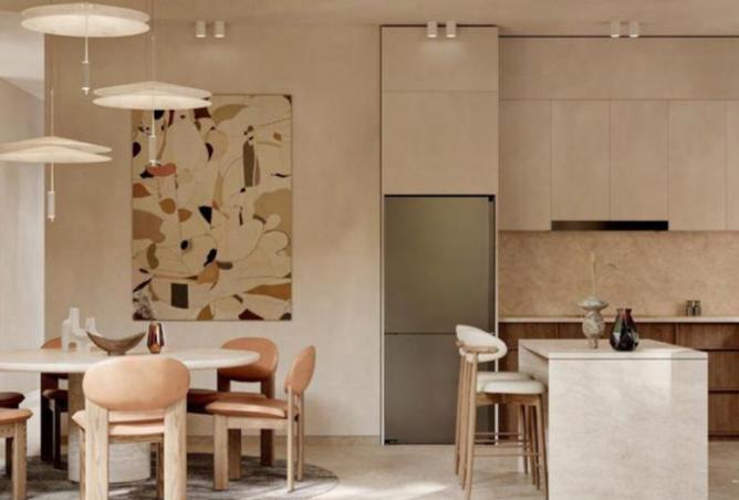 8084096 - Property Image 3