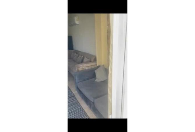 8372082 - صورة العقار 3