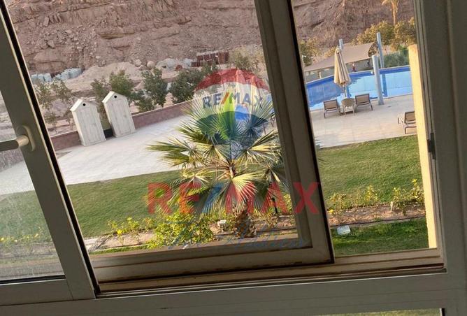 8555594 - Property Image 3