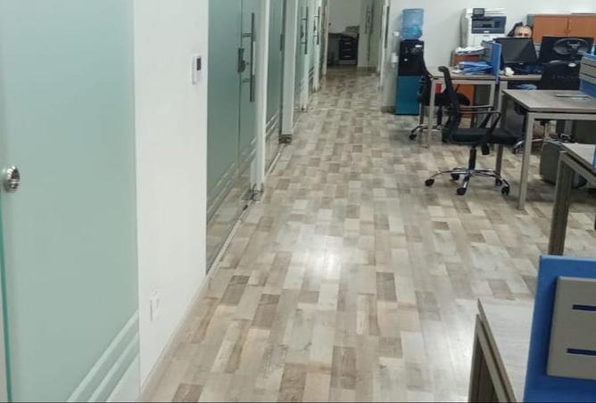 8534657 - صورة العقار 3