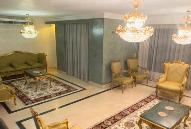 8564874 - Property Image 3