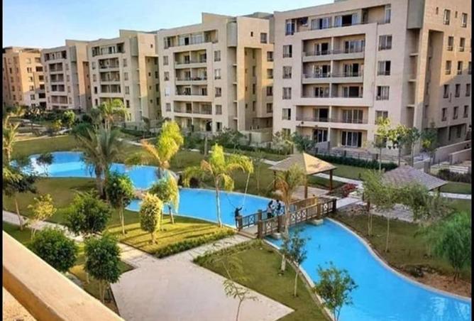 7887622 - Property Image 2