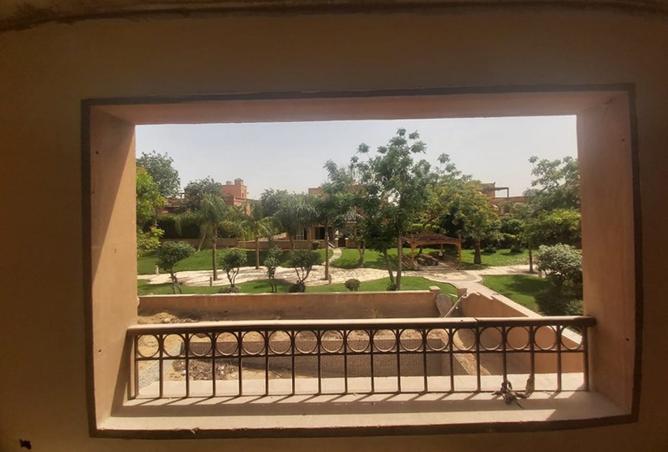 8175929 - Property Image 3