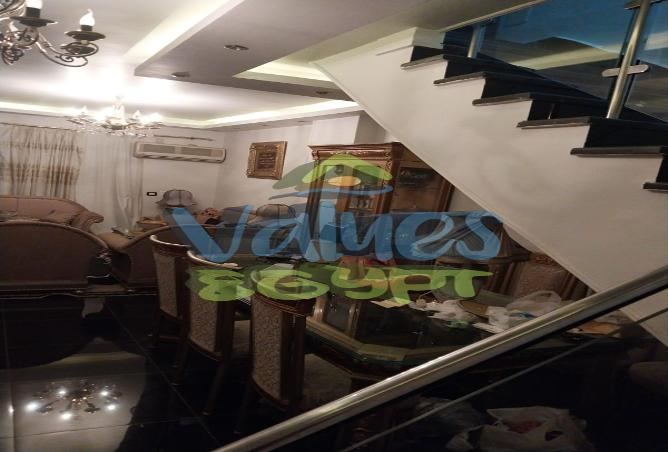 8441879 - صورة العقار 3