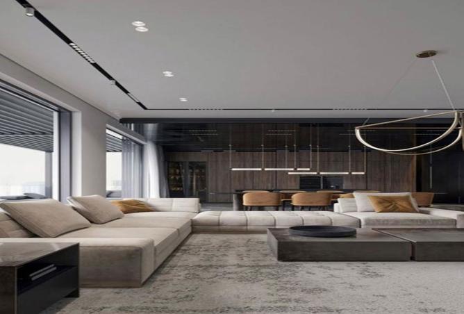 8411030 - Property Image 3