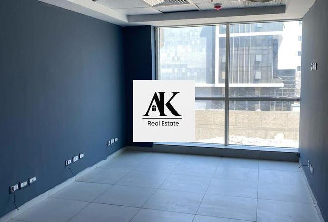 8161766 - الصورة الرئيسية للعقار