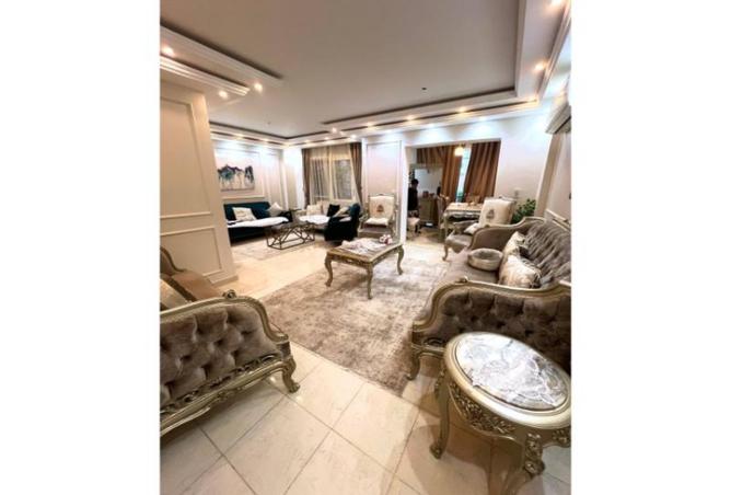 8477361 - الصورة الرئيسية للعقار