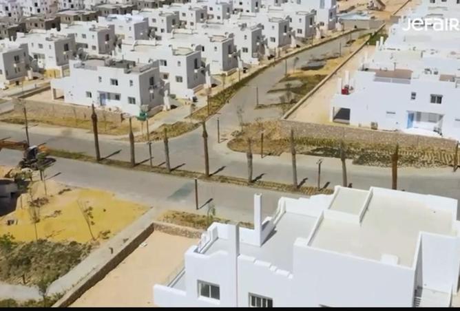 8344624 - Property Image 3