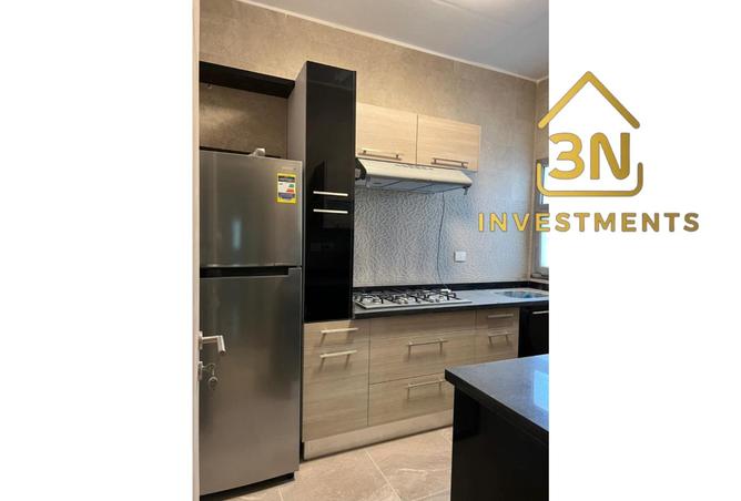 7993046 - صورة العقار 3