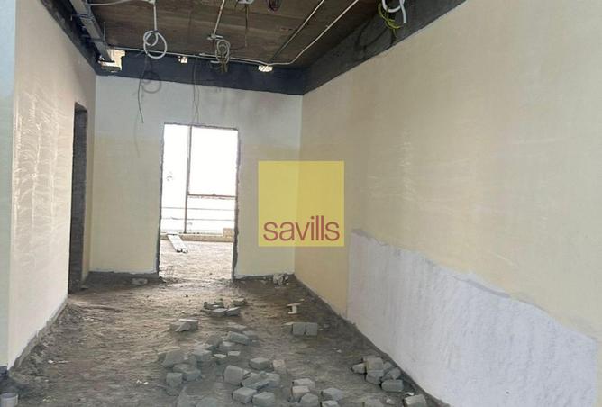 8152318 - Property Image 3