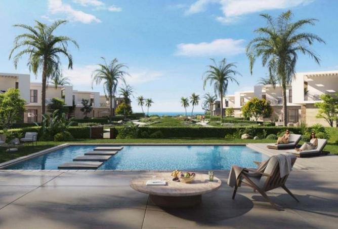 8440328 - Property Image 3