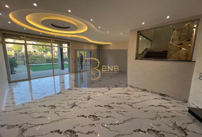 8270438 - صورة العقار 3