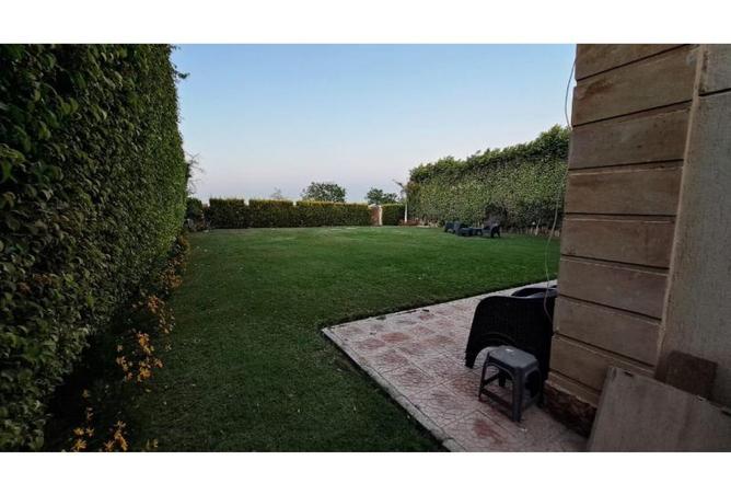 8121558 - Property Main Image