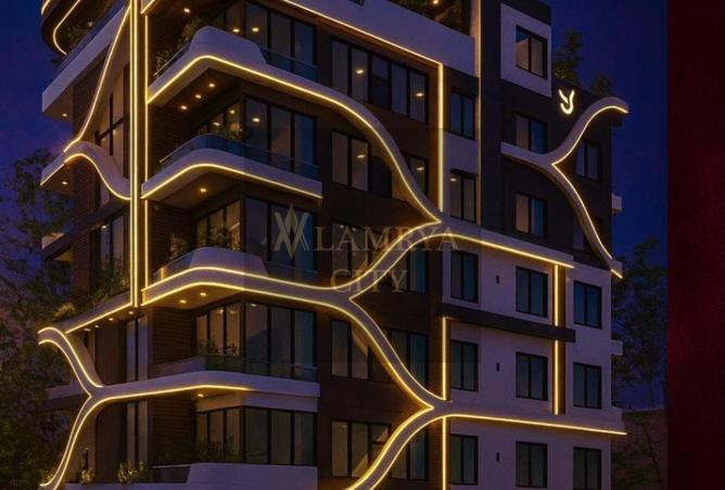 8465753 - صورة العقار 2