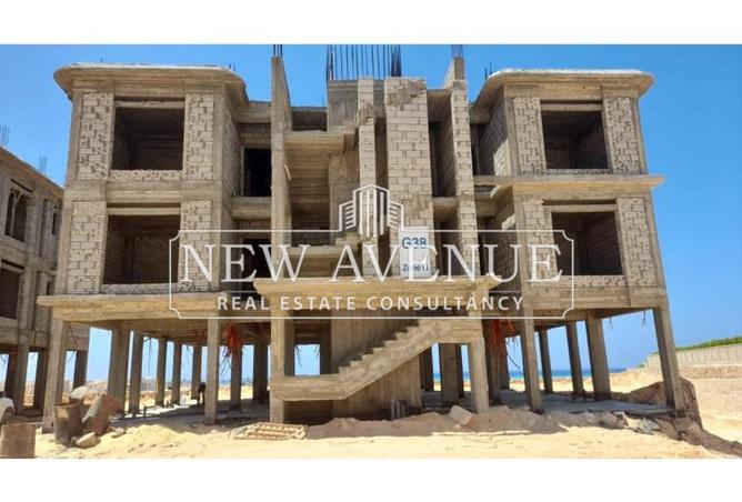 8279230 - Property Main Image