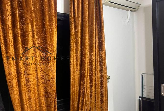 8034099 - صورة العقار 2