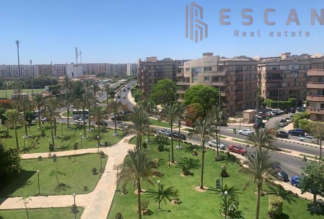 8512980 - Property Image 2