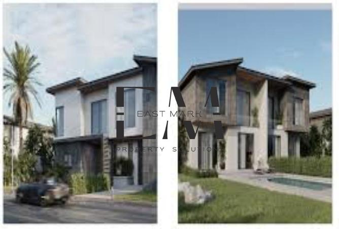 8034364 - Property Image 3