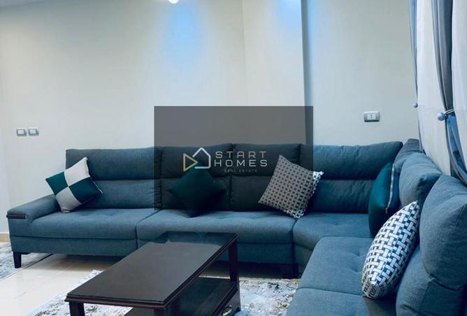 8398180 - Property Image 2