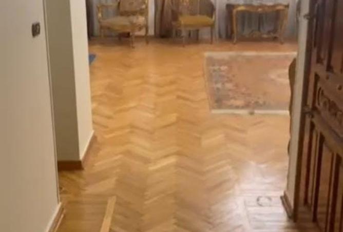 8186847 - Property Image 2