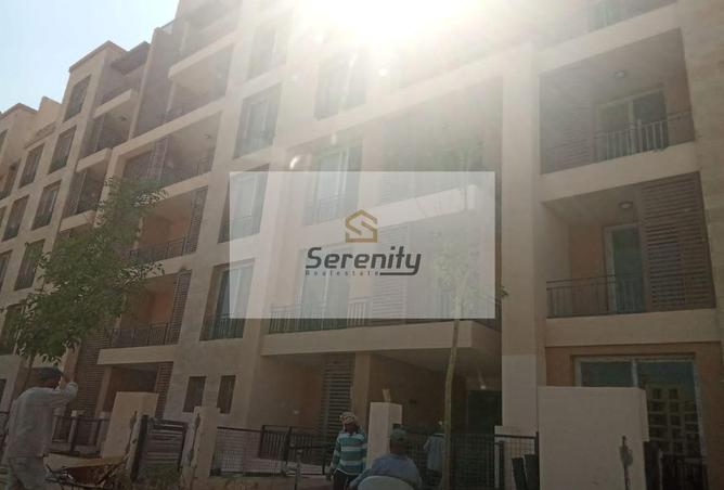 7611916 - Property Image 3