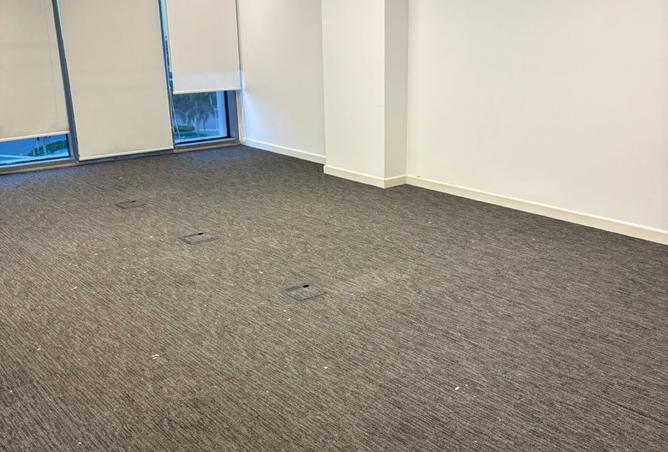 8242085 - صورة العقار 3