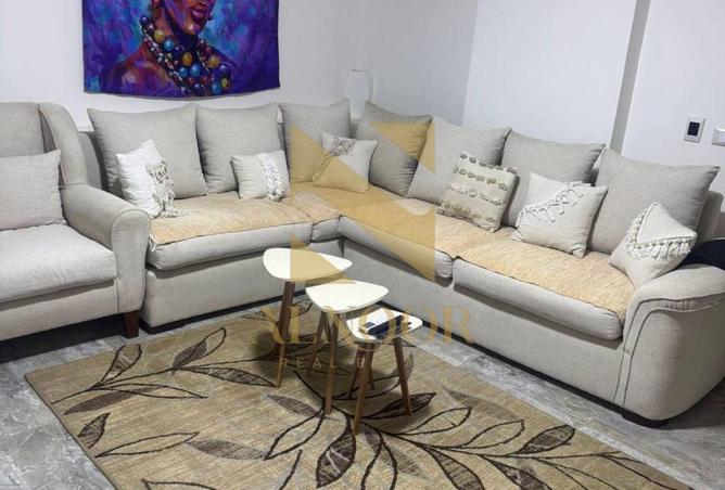 8222868 - الصورة الرئيسية للعقار