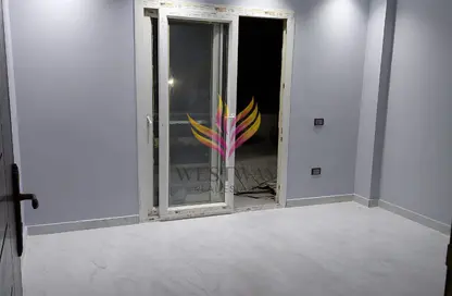 Apartment - 3 Bedrooms - 2 Bathrooms for rent in Westown - Sheikh Zayed Compounds - Sheikh Zayed City - Giza