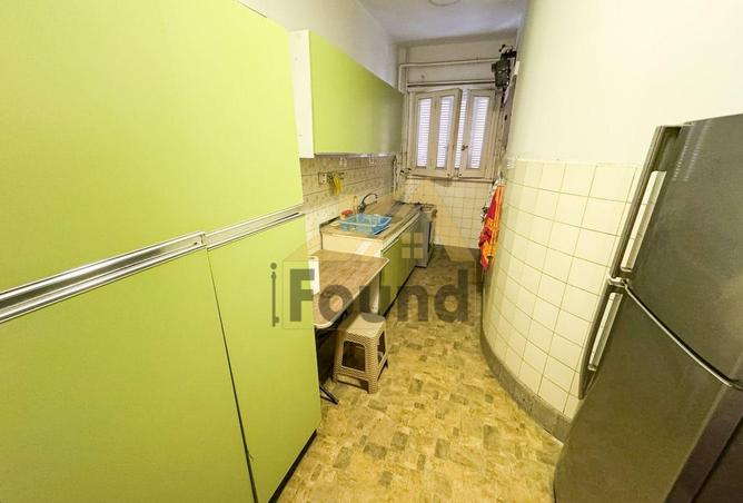 8446383 - Property Image 3