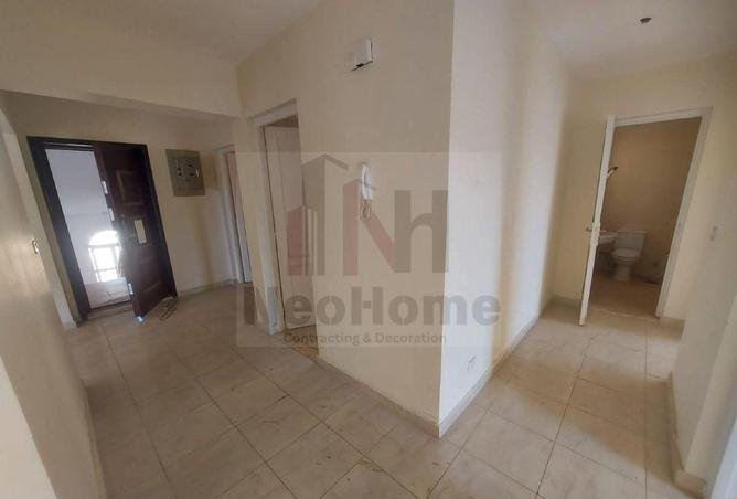 8119391 - Property Image 3