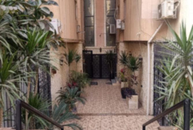 8411882 - Property Image 2