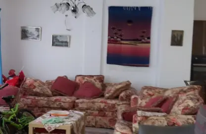 Chalet - 4 Bedrooms - 4 Bathrooms for sale in Amwaj - Sidi Abdel Rahman - North Coast