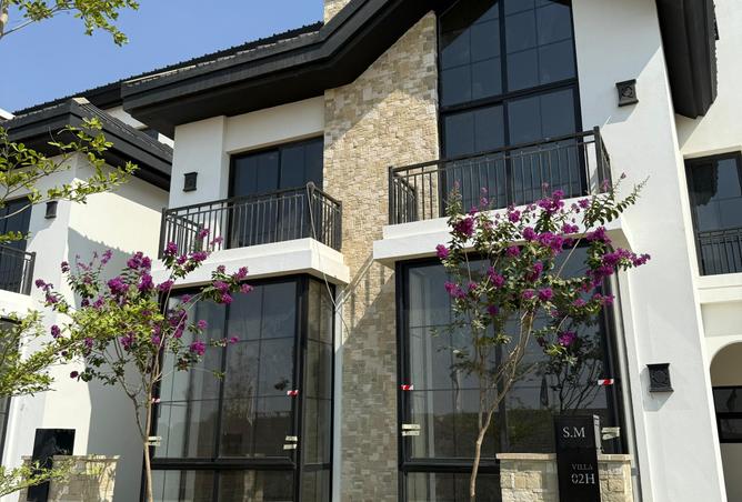 8182278 - Property Image 2