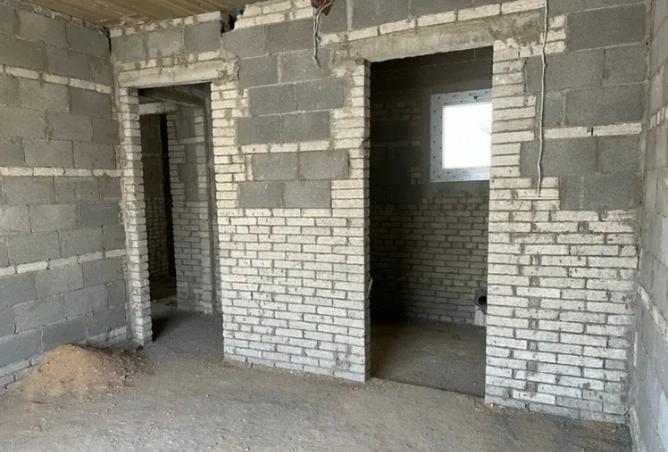 8183631 - صورة العقار 3