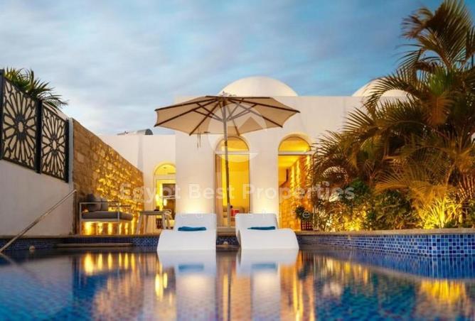 8475277 - Property Image 3