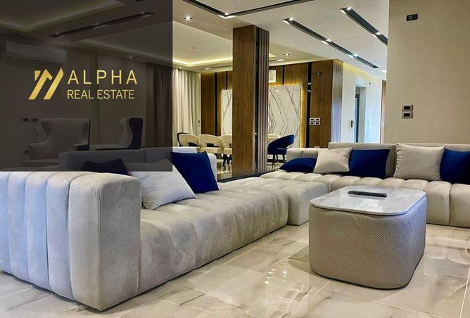 7752794 - Property Main Image