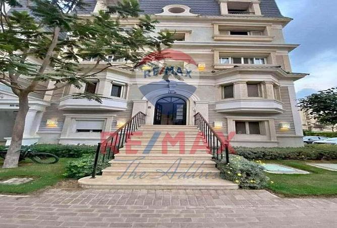 7985348 - Property Main Image