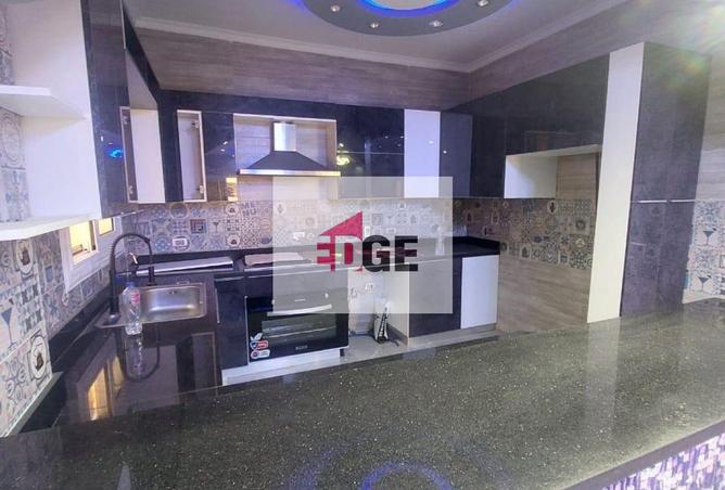 8390114 - Property Image 3