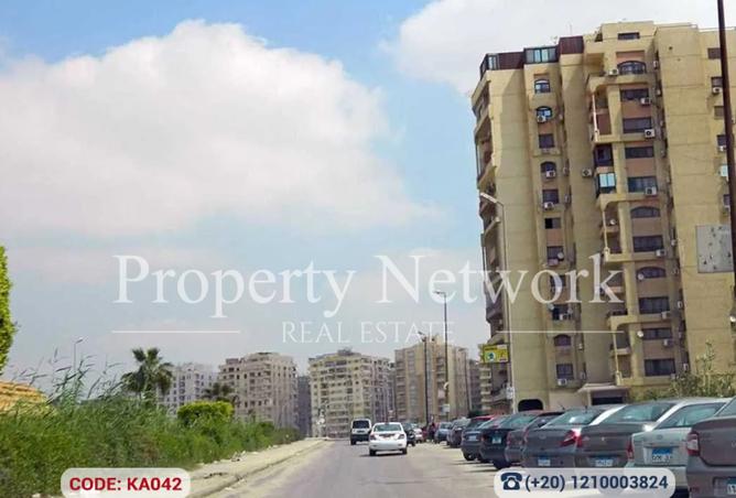 8129258 - Property Image 2