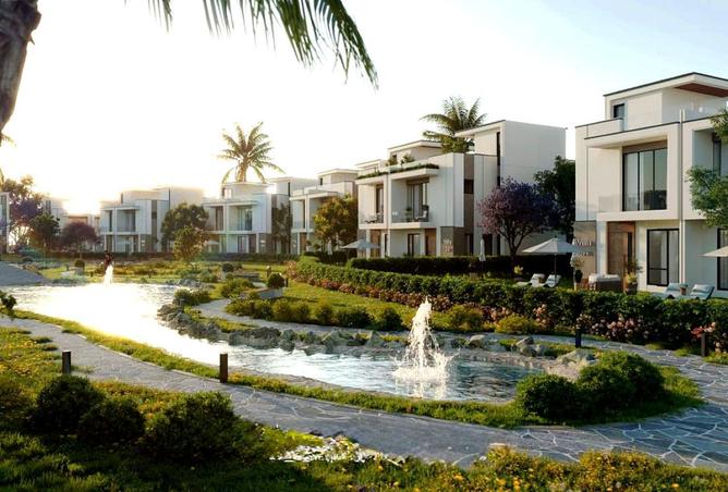 8549039 - Property Main Image