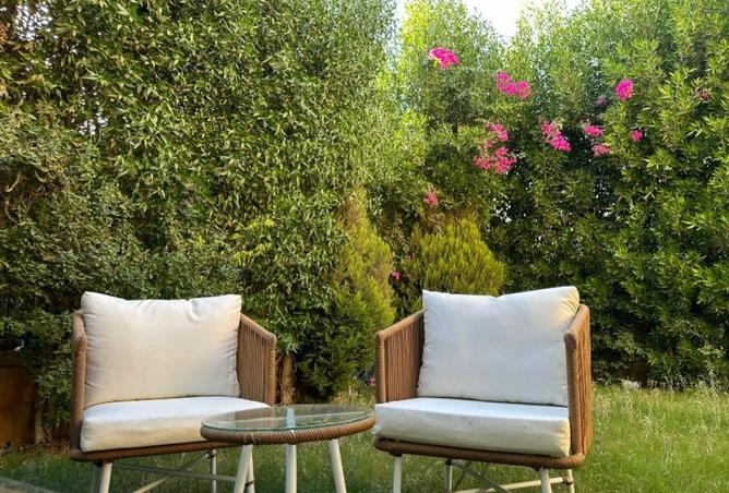 8378560 - صورة العقار 3