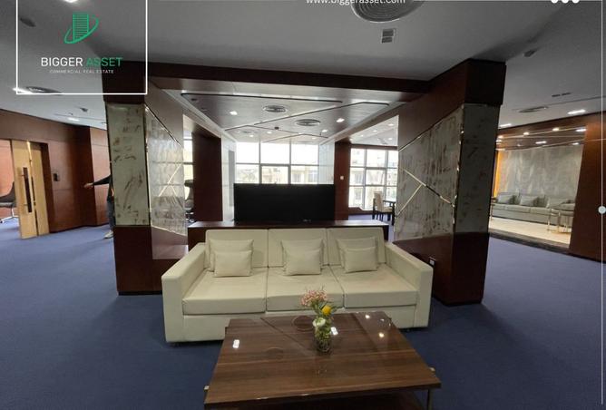 7921477 - Property Image 2
