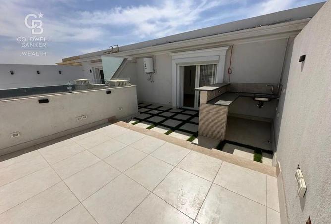 8407698 - Property Image 2